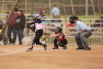 20120329014.jpg